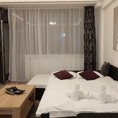 Eme Apartments 2-2