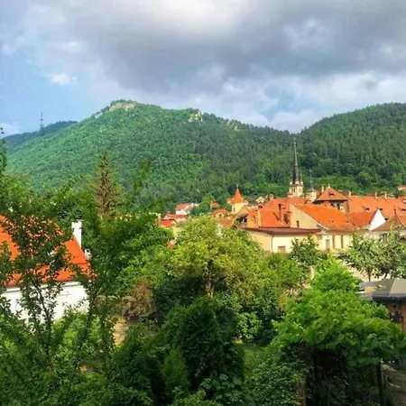Casa Alise-Luise-3