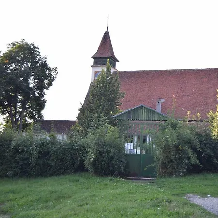 Central Appartment St'S Martin Church-3