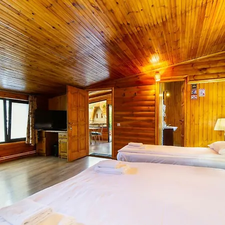 Casa Ivett-2