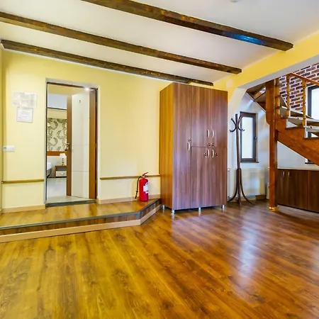 Casa Ivett-3