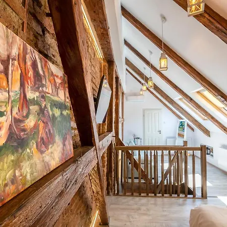 Casa Carolina Brasov-2