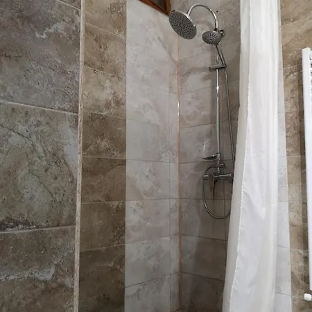 Clemence Guesthouse-3