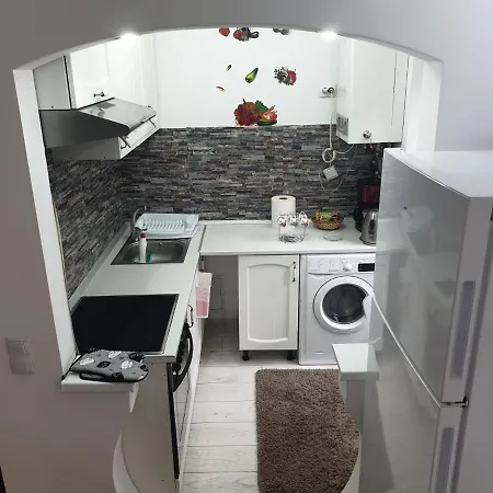 Casa frumoasă-2
