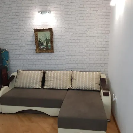 Casa frumoasă-3