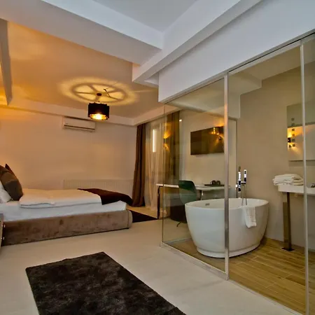 Premium Residence-2