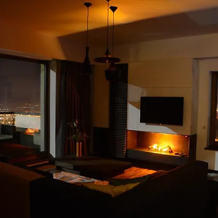 Juniper Apartment-3
