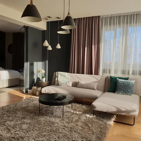 Top View Apartments-3