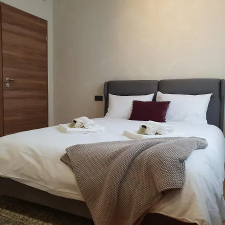 Top View Apartments-2