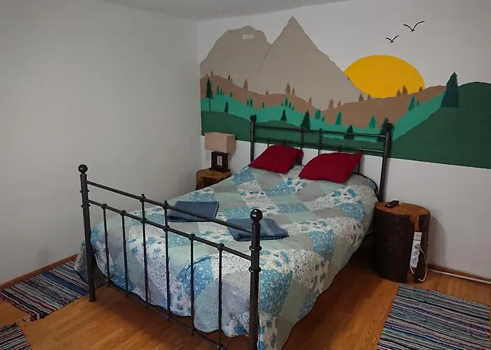 Katy'S Studio Brașov