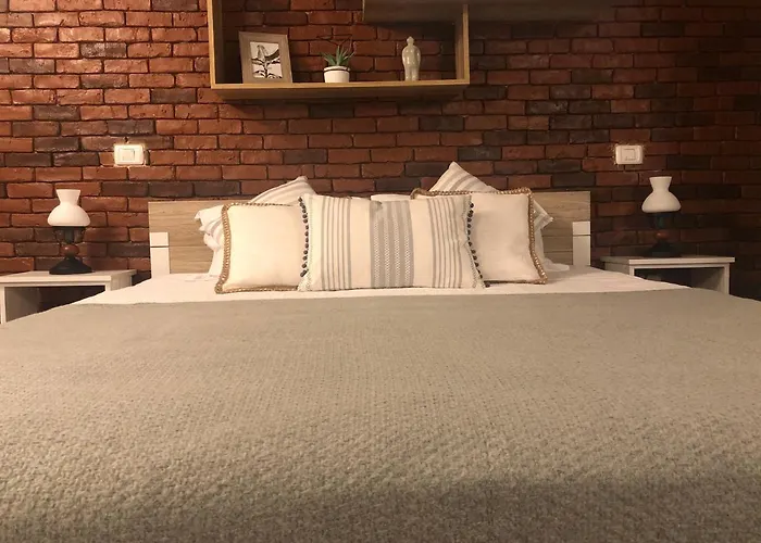 Cozy central apartment Brașov
