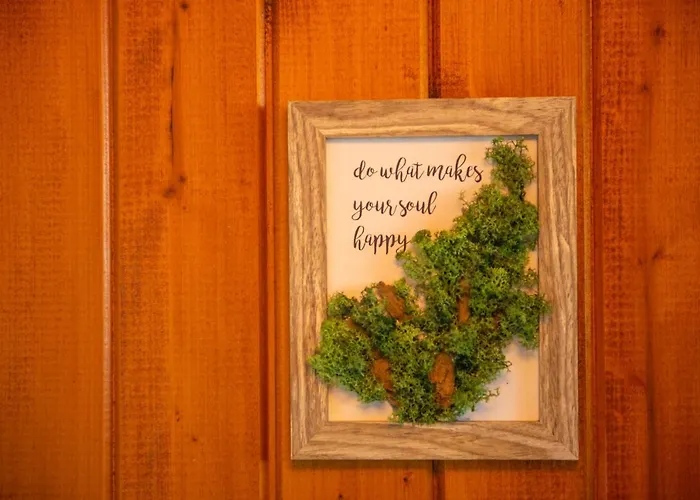 Snug Apartments - Private Parking Near Downtown Brașov