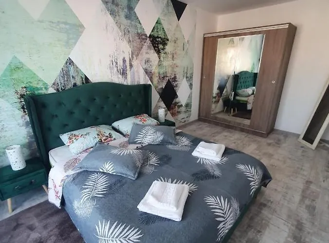 Studio 70 Brașov
