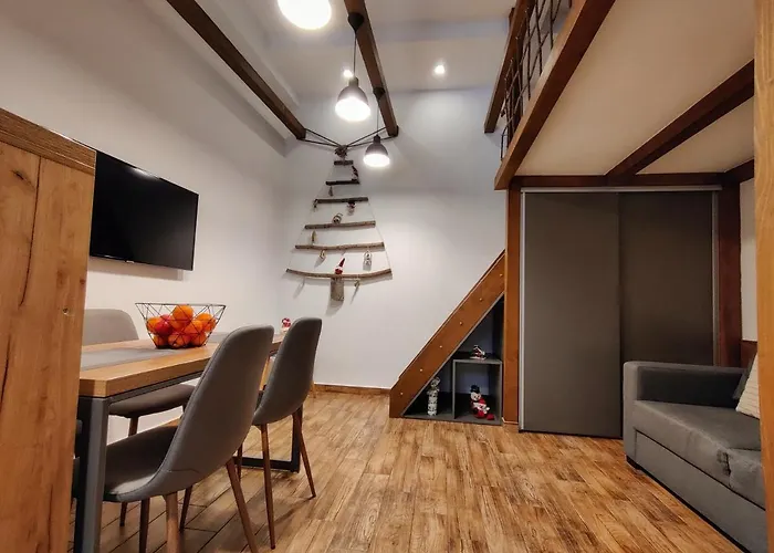 Colfly Studios Brașov