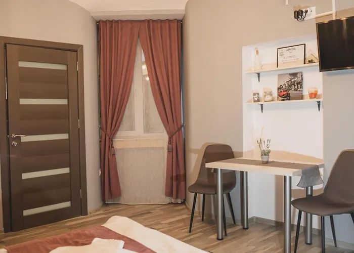 Havana Studio Brașov