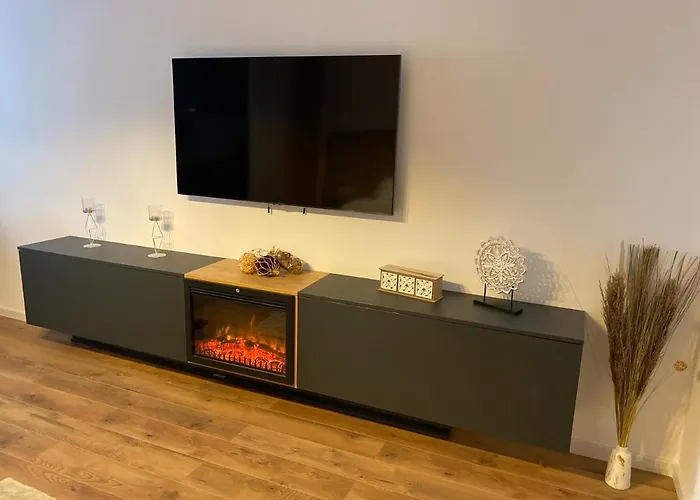 Zabeel Studio Brașov