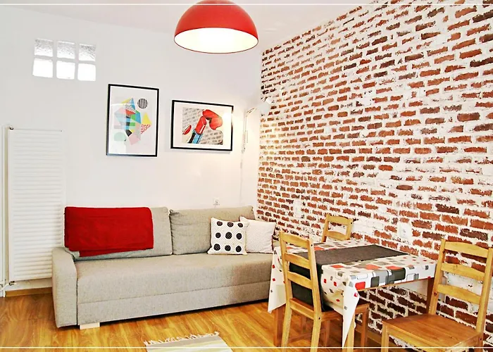 Fifty Shades Of Travel Apartment Brașov