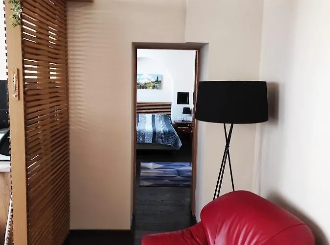 Robi Studio Brașov