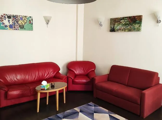 Robi Studio Brașov