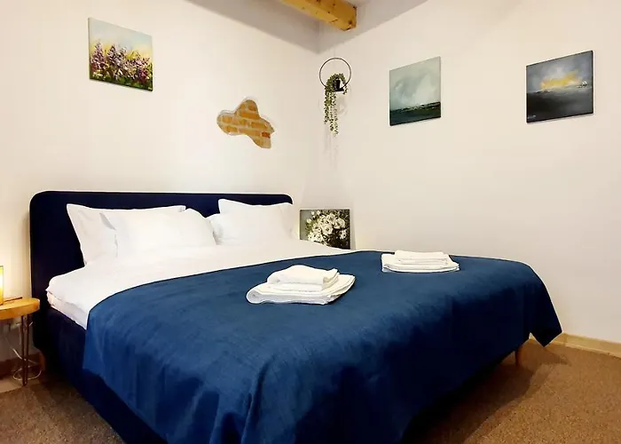 Art Studio Brașov