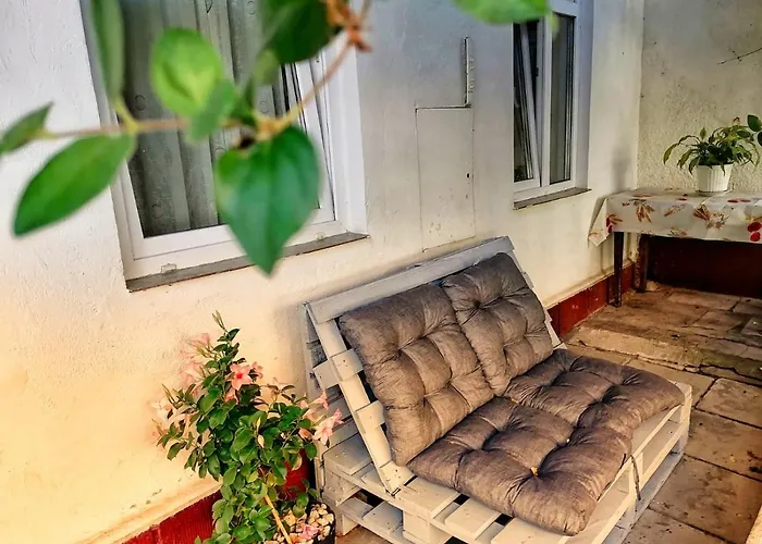 Zen Studio Brașov
