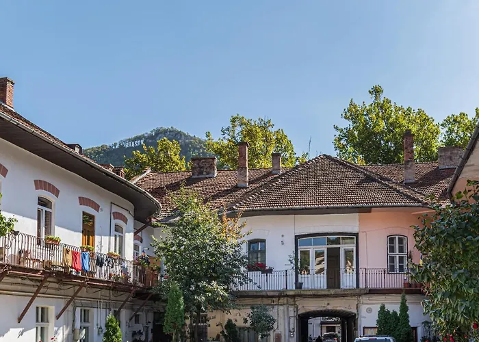 Zen Studio Brașov