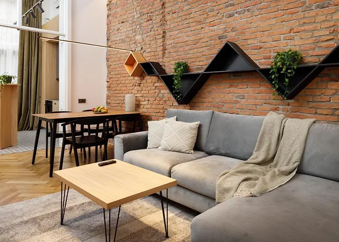 Ka'Yana Apartments - Restored Luxury In The Heart Of The Old Town, Near Black Church, Council Sq Brașov