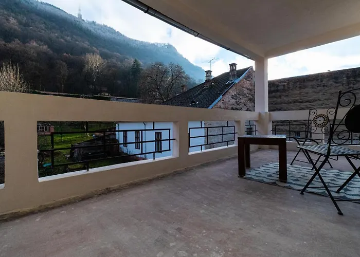 Castel'Or Residence Brașov