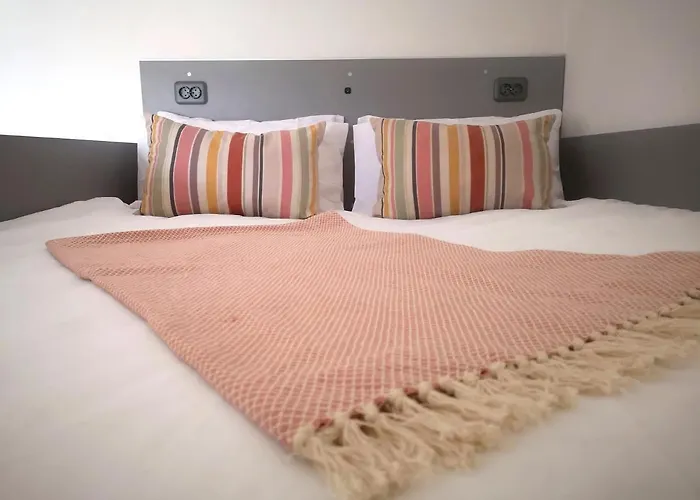 Codicei Studio Brașov