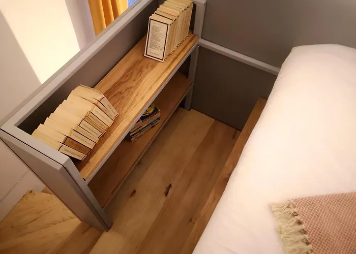 Codicei Studio Brașov