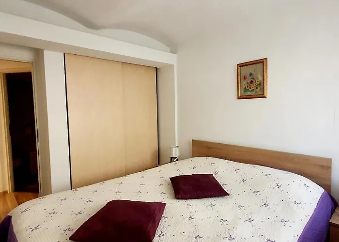 Castelului 1 Apartment Brașov