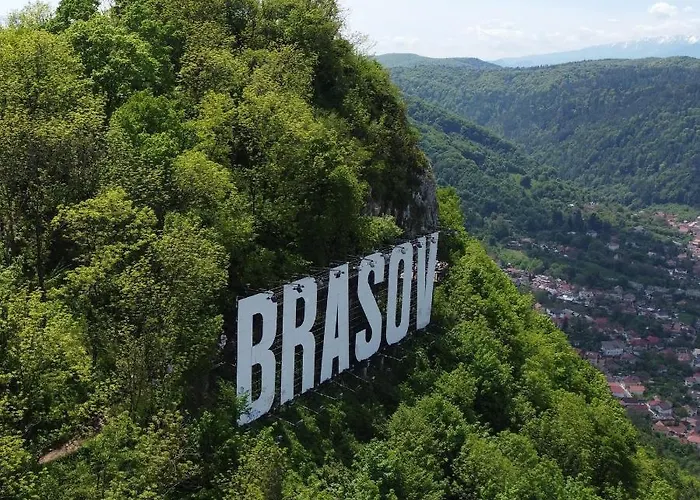 Central Studio Brașov
