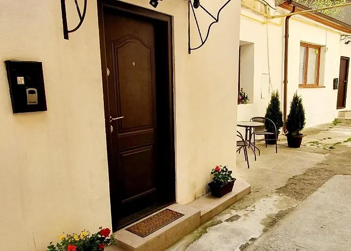 Art Studio Brașov