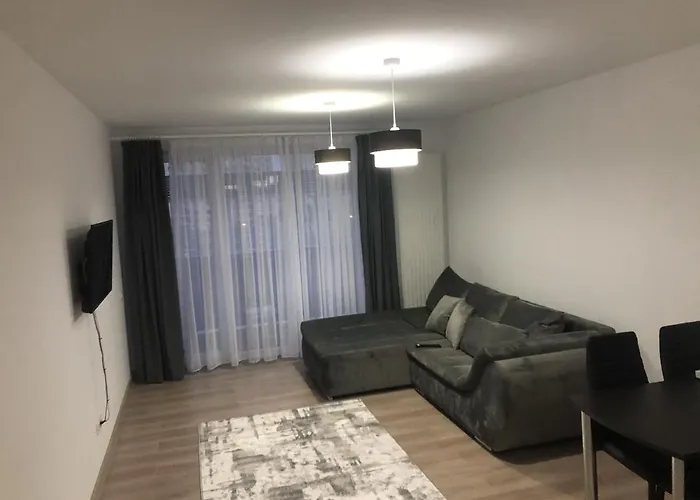 Plaza Studio Brașov