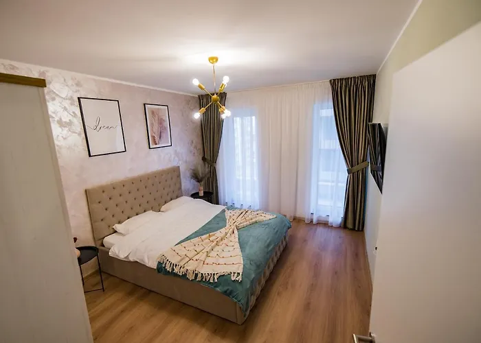 Artclass Studio Coresi Brașov