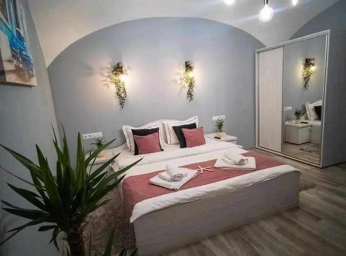 Havana Studio Brașov