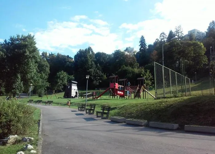 Clasicel Pas Brașov