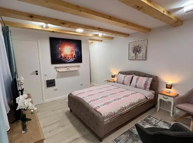 KronSoul Studio Brașov