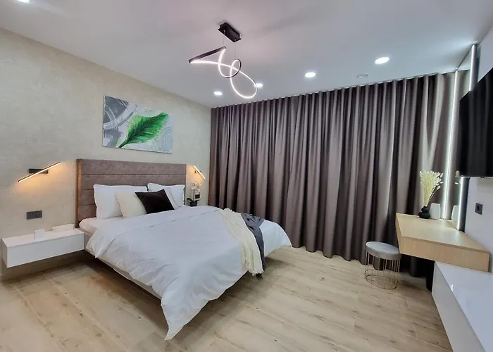 Casa Chiper - Apartament Parter Brașov