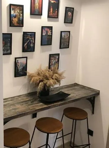 Artstudio Brașov