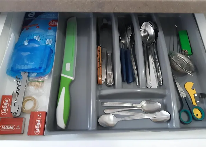 Breakaway Studio - 104HotelUri Brașov