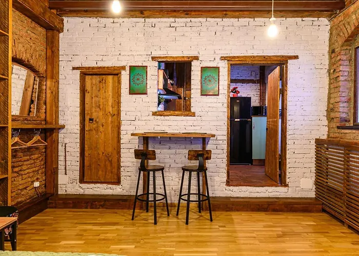 Castelului Residence - Casa Monad Brașov