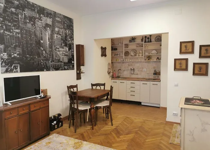 Angels' Whisper - Studio City Center Brașov