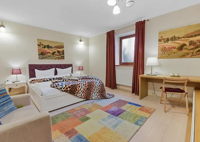 Bella Studio Brașov