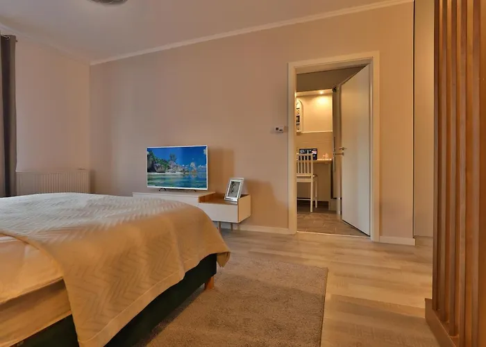 Ada Homes B46 Brașov