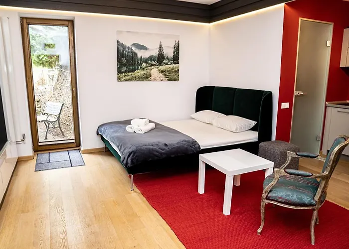 Studio 14 Brașov