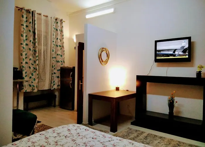 Studios Republicii Brașov