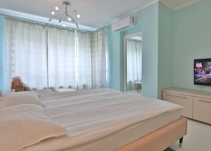 Ada Homes B20 Brașov