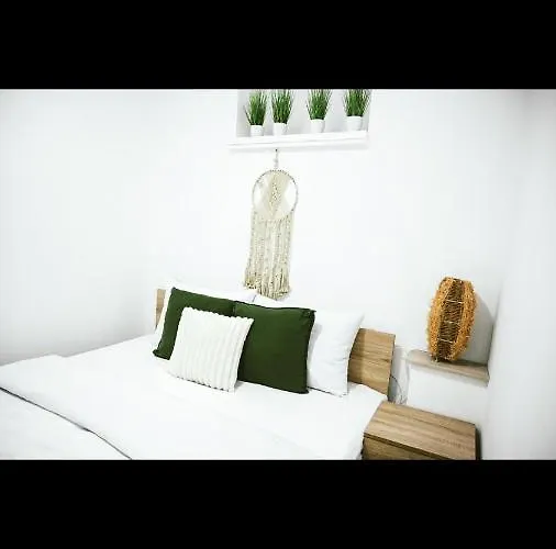 Brasov Accomodation1