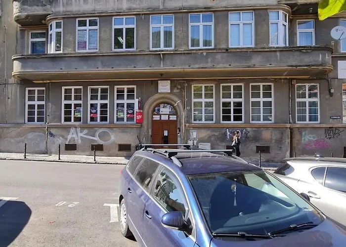 Dinicu Residence - Central Location Brașov